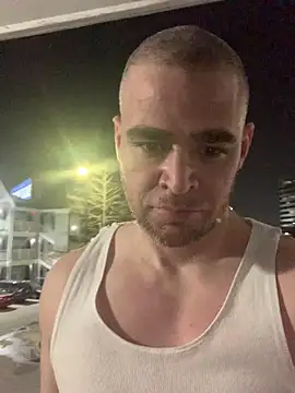 Snapshot of Dallasbest214 chatting on 03.01.26 Dallasbest214 online show from 03.01.26