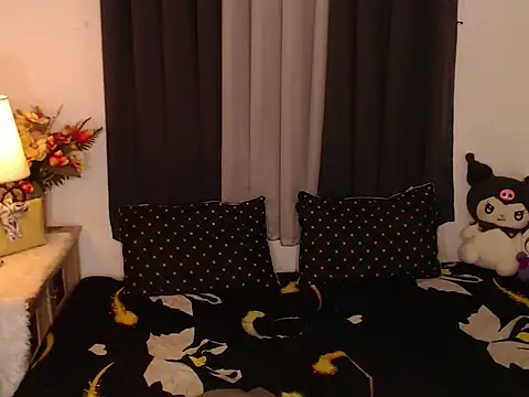 XXXQueenofTransXXX online show from 06.11.26