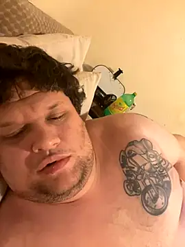 Snapshot of Phill1941 chatting on 09.19.25 Phill1941 online show from 09.19.25