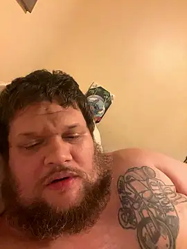 Snapshot of Phill1941 chatting on 01.08.26 Phill1941 online show from 01.08.26