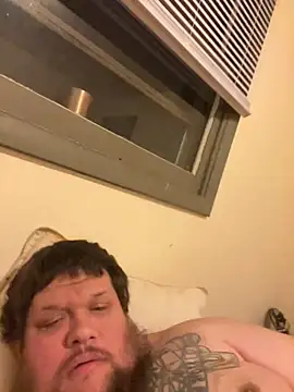 Snapshot of Phill1941 chatting on 01.16.26 Phill1941 online show from 01.16.26