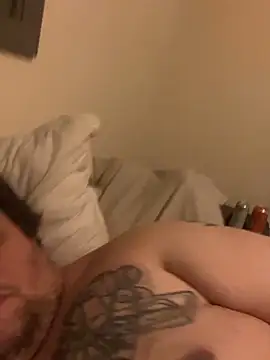 Snapshot of Phill1941 chatting on 02.06.26 Phill1941 online show from 02.06.26