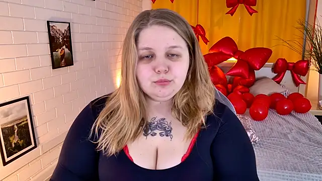 SladaDell online show from 02.21.26