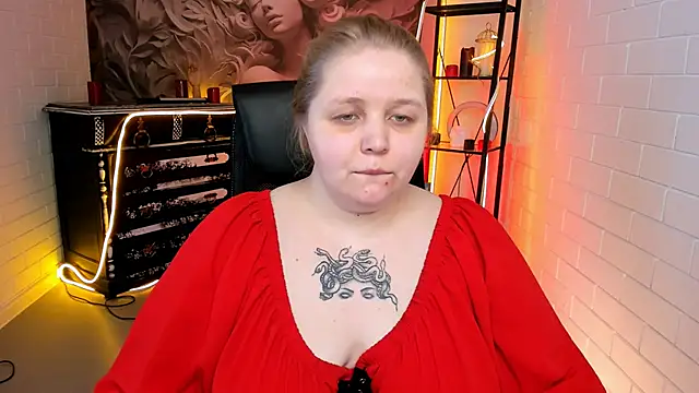 SladaDell online show from 02.27.26