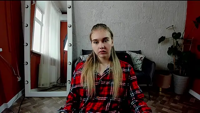 Vel1ka online show from 11.16.25