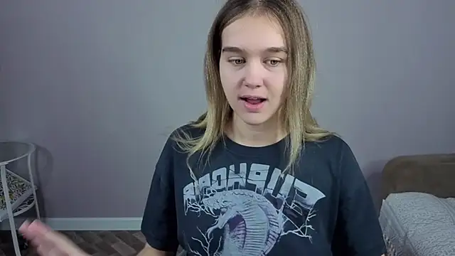 Vel1ka online show from 11.25.25