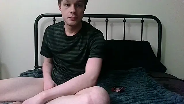 Snapshot of BigIncognitoXXX chatting on 03.29.26 BigIncognitoXXX online show from 03.29.26