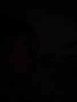 rodaisy online show from 09.28.25