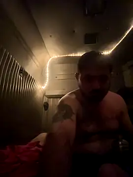 rodaisy online show from 10.14.25