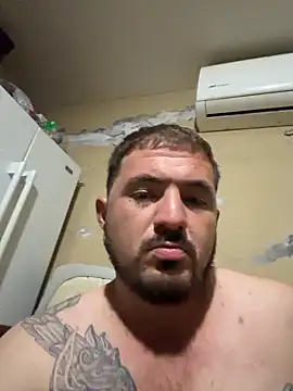 rodaisy online show from 11.13.25