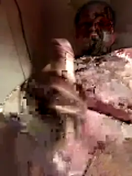 rodaisy online show from 03.14.26