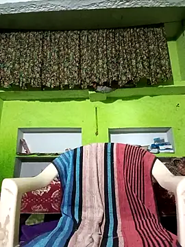 ZIVAA online show from 09.20.25