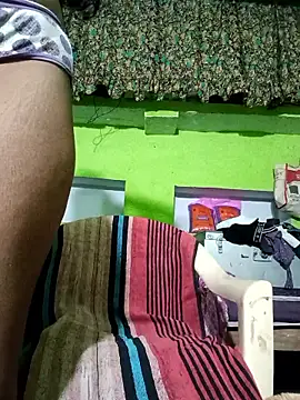 ZIVAA online show from 10.02.25