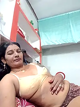 ZIVAA online show from 10.11.25