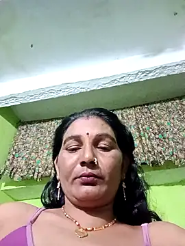 ZIVAA online show from 10.18.25