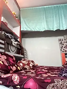 ZIVAA online show from 10.28.25