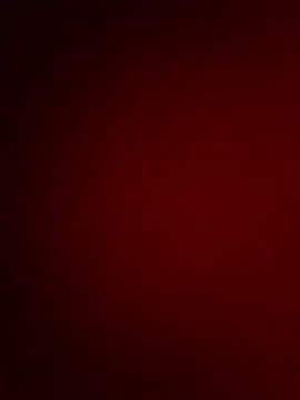 ZIVAA online show from 11.27.25