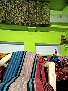 ZIVAA online show from 02.10.26