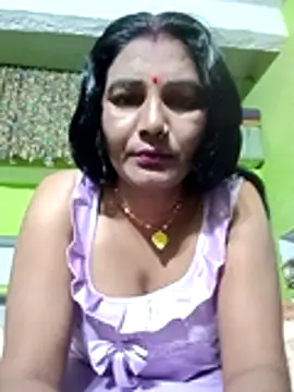 ZIVAA online show from 02.23.26