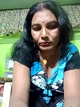 ZIVAA online show from 03.13.26