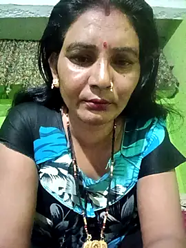 ZIVAA online show from 04.23.26