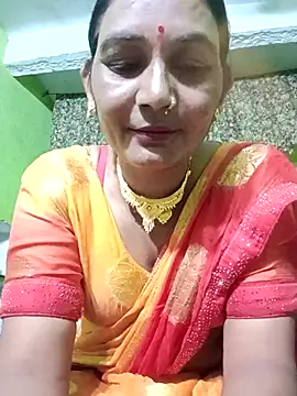 ZIVAA online show from 04.26.26