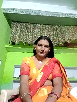 ZIVAA online show from 04.27.26
