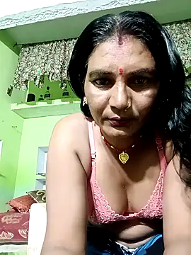 ZIVAA online show from 04.29.26