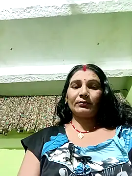ZIVAA online show from 05.01.26