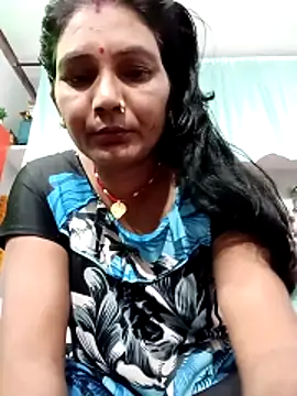 ZIVAA online show from 05.02.26