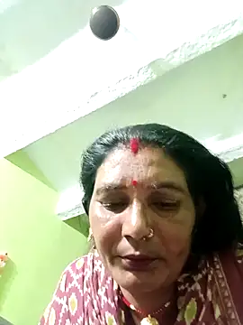 ZIVAA online show from 05.05.26