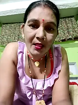 ZIVAA online show from 05.13.26