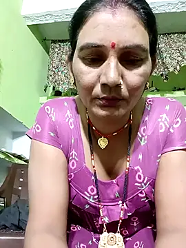 ZIVAA online show from 05.19.26