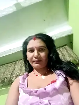 ZIVAA online show from 06.02.26