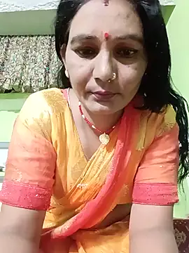 ZIVAA online show from 06.08.26