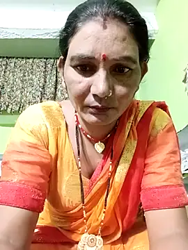 ZIVAA online show from 06.11.26