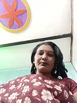 ZIVAA online show from 06.12.26