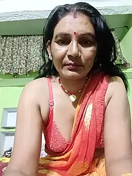 ZIVAA online show from 06.12.26