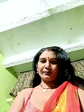 ZIVAA online show from 06.13.26