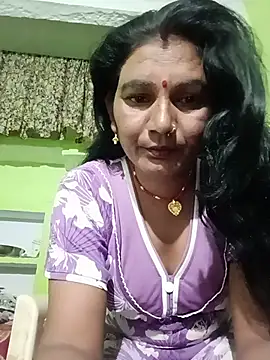 ZIVAA online show from 06.14.26