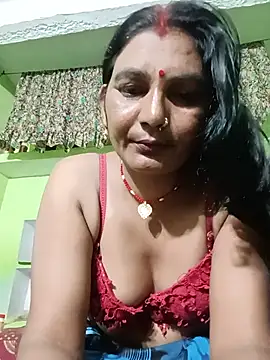 ZIVAA online show from 06.16.26
