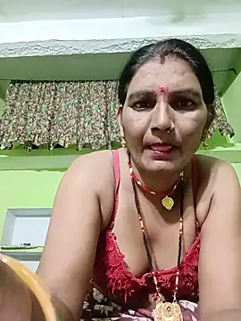 ZIVAA online show from 06.19.26