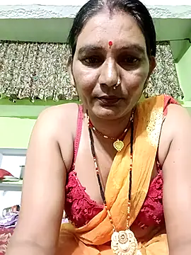 ZIVAA online show from 06.20.26