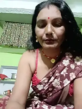 ZIVAA online show from 06.21.26