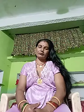 ZIVAA online show from 06.22.26