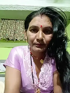 ZIVAA online show from 06.23.26