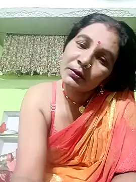 ZIVAA online show from 06.24.26