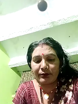 ZIVAA online show from 06.25.26