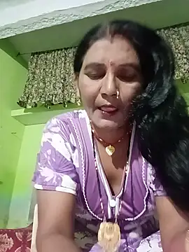 ZIVAA online show from 06.26.26