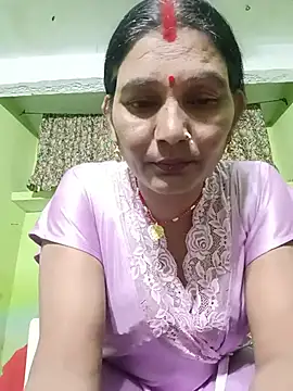 ZIVAA online show from 06.27.26